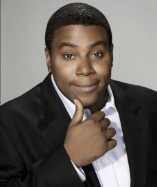 Screen Shot 2017-05-01 at 11.35.55 PM.png