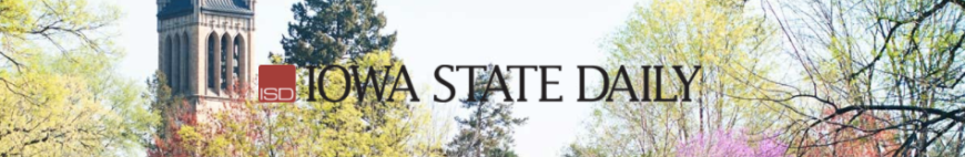 Screen Shot 2017-05-01 at 11.36.15 PM.png