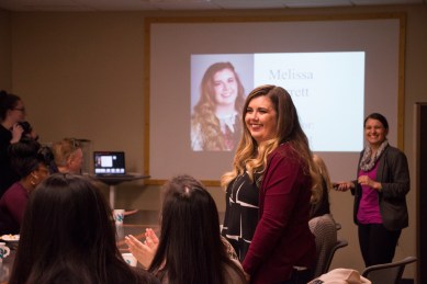 grad_potluck_2017_6 (1)