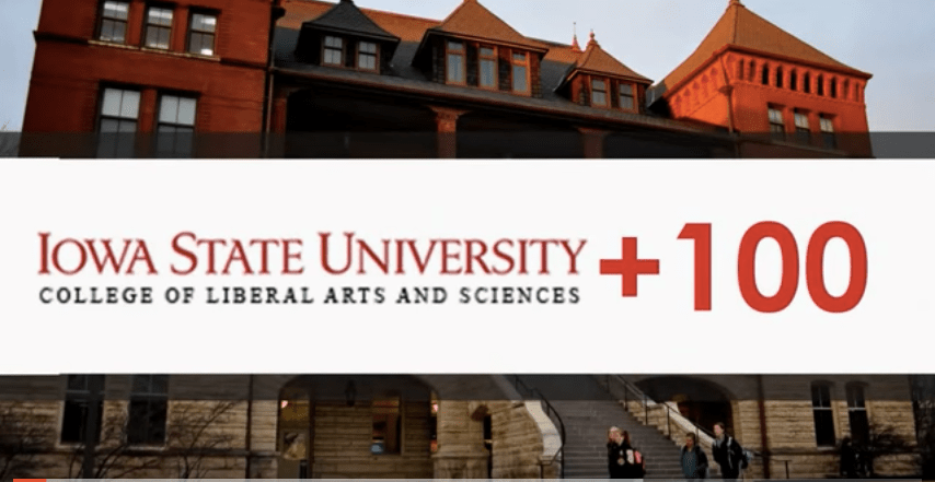 Screen Shot 2017-05-01 at 10.59.36 PM.png